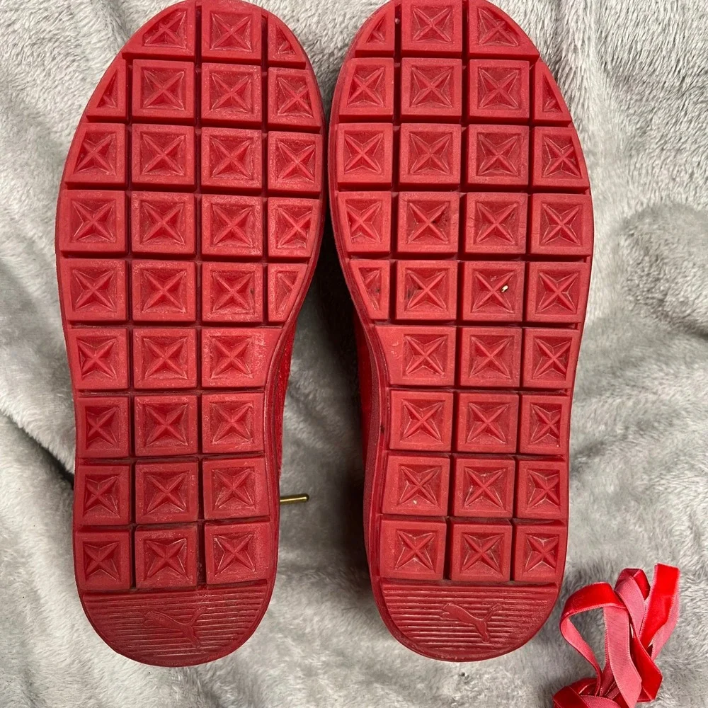 Puma department unisex